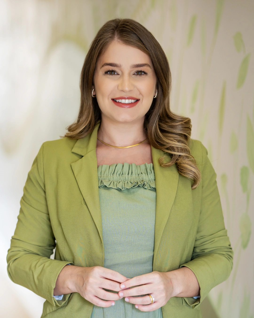 Dra. Natalia